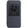 Nillkin Sparkle Series New Leather case for Huawei Ascend G7 order from official NILLKIN store